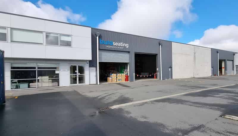 24b Halwyn Drive, Hornby