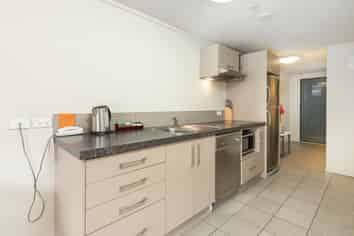 2/49 Maunganui Road, Mount Maunganui