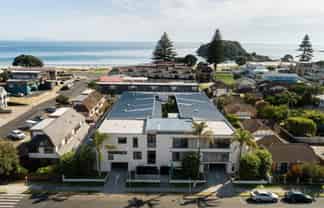 2/49 Maunganui Road, Mount Maunganui