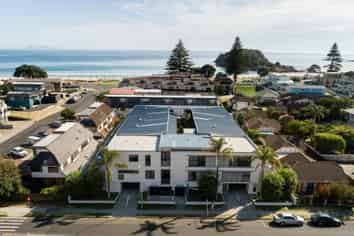 2/49 Maunganui Road, Mount Maunganui