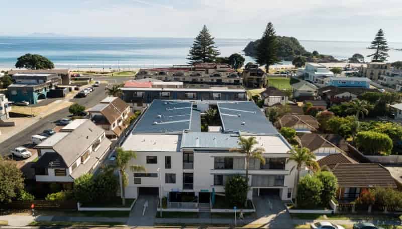 2/49 Maunganui Road, Mount Maunganui