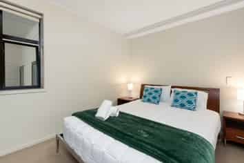 2/49 Maunganui Road, Mount Maunganui