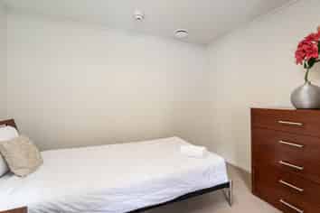 2/49 Maunganui Road, Mount Maunganui