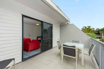 2/49 Maunganui Road, Mount Maunganui