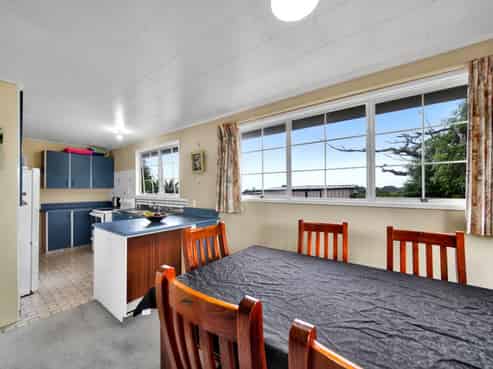 673-683 Palmer Road, Kaponga