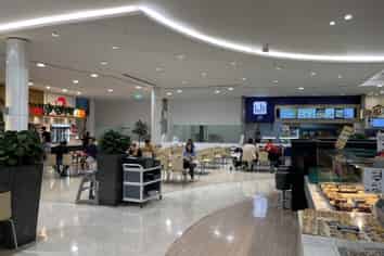 Rare chance! High-profile locations in Glenfield