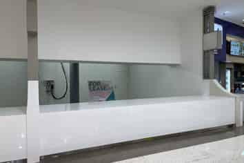 Rare chance! High-profile locations in Glenfield