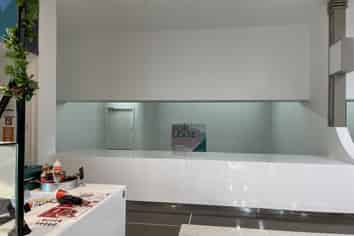 Rare chance! High-profile locations in Glenfield