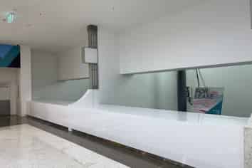 Rare chance! High-profile locations in Glenfield