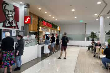 Rare chance! High-profile locations in Glenfield