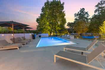 Auckland - Address withheld