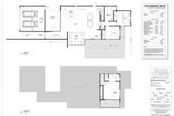 123E Durrant Drive, Whangamata