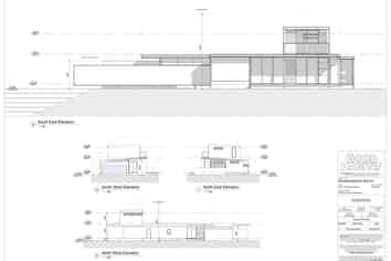 123E Durrant Drive, Whangamata