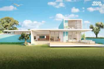 123E Durrant Drive, Whangamata