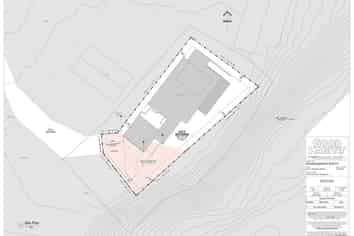 123E Durrant Drive, Whangamata