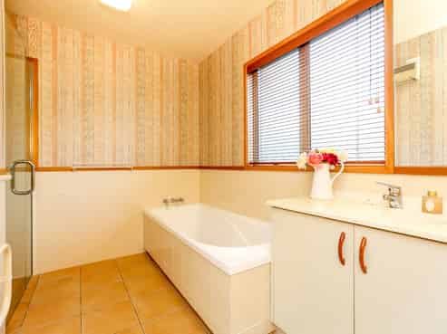 3B Kawaroa Close, New Plymouth Central