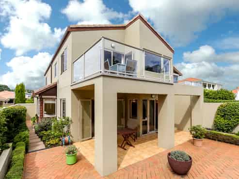 3B Kawaroa Close, New Plymouth Central