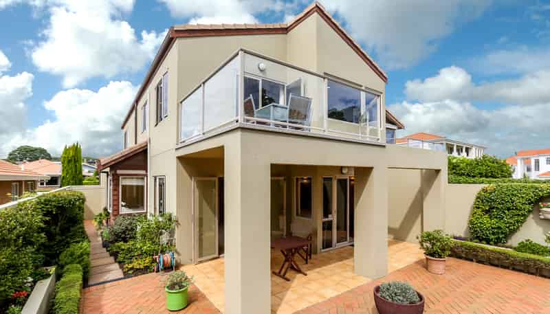 3B Kawaroa Close, New Plymouth Central