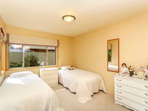 3B Kawaroa Close, New Plymouth Central