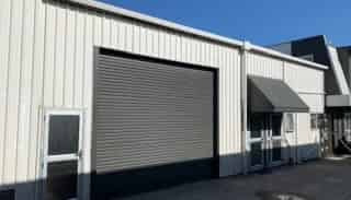 29 Manuka Street, Tauhara