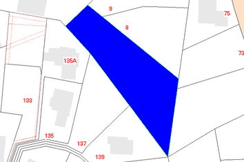 7 Iles Lane, Cashmere