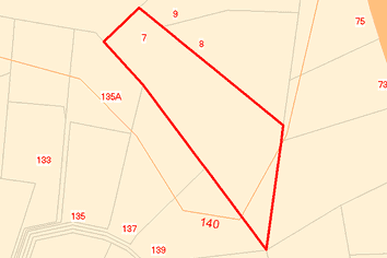 7 Iles Lane, Cashmere