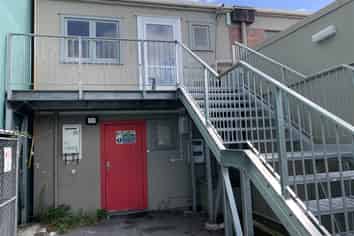 Supreme location next to Henderson Mall