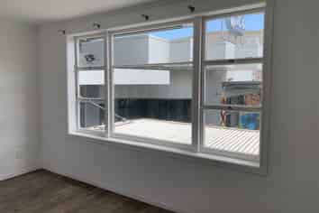 Supreme location next to Henderson Mall