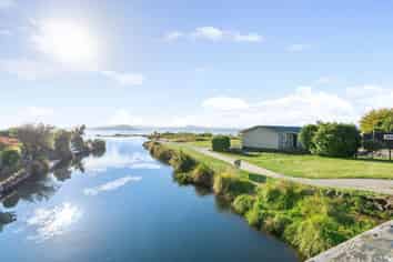 43B Operiana Street, Ngongotaha