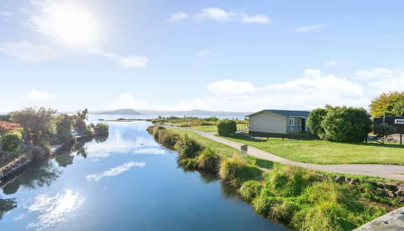 43B Operiana Street, Ngongotaha