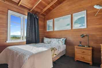 43B Operiana Street, Ngongotaha