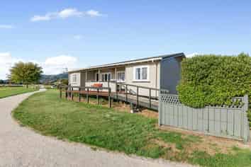 43B Operiana Street, Ngongotaha