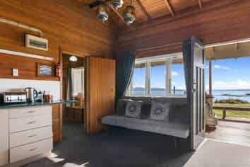 43B Operiana Street, Ngongotaha