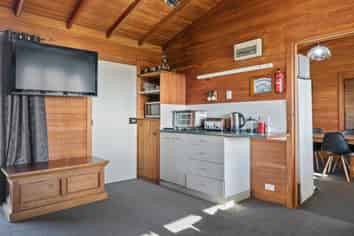 43B Operiana Street, Ngongotaha