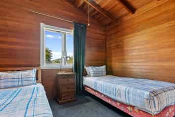 43B Operiana Street, Ngongotaha