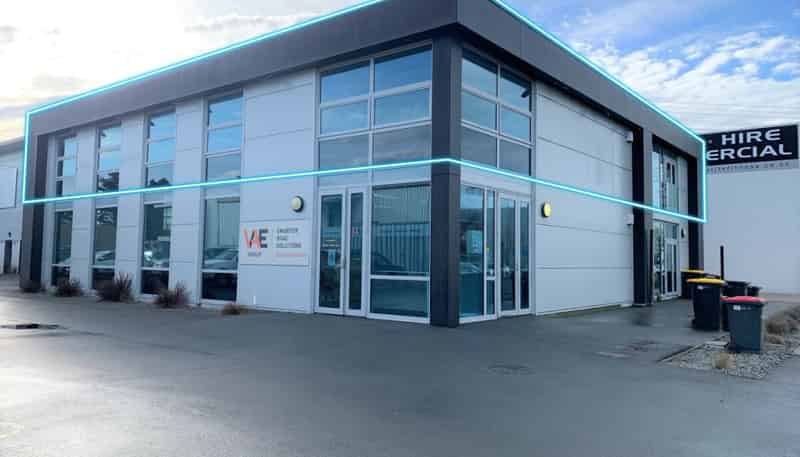 14 Nga Mahi Road, Sockburn