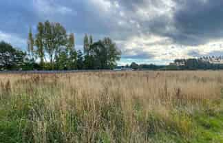  Oakland Street, Mataura