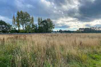  Oakland Street, Mataura