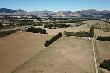 Lot 4/128 Woodbank Road, Hanmer Springs