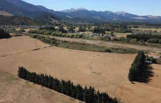 Lot 4/128 Woodbank Road, Hanmer Springs