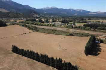 Lot 4/128 Woodbank Road, Hanmer Springs