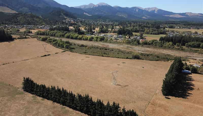 Lot 4/128 Woodbank Road, Hanmer Springs