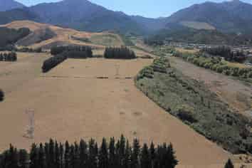 Lot 4/128 Woodbank Road, Hanmer Springs