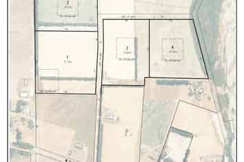 Lot 4/128 Woodbank Road, Hanmer Springs