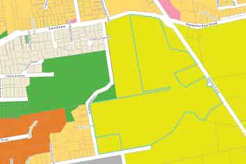 19 Golding Road, Pukekohe