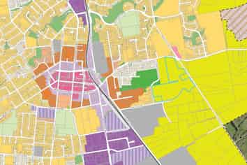 19 Golding Road, Pukekohe