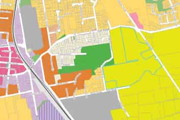 19 Golding Road, Pukekohe