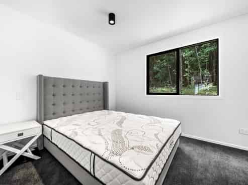 10B/133 - 139 Hallenstein Street, Queenstown Central