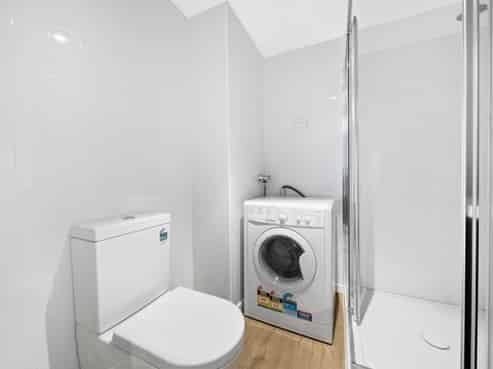 10B/133 - 139 Hallenstein Street, Queenstown Central