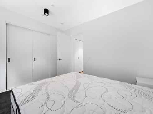 10B/133 - 139 Hallenstein Street, Queenstown Central